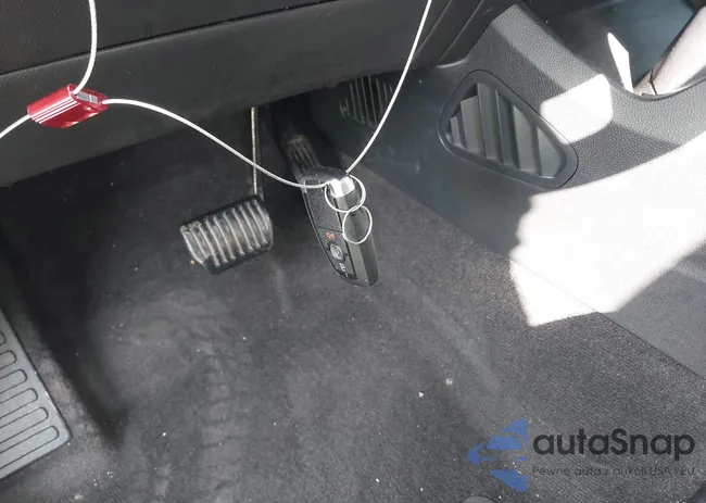 2FMPK3G99LBB44207: 44407030