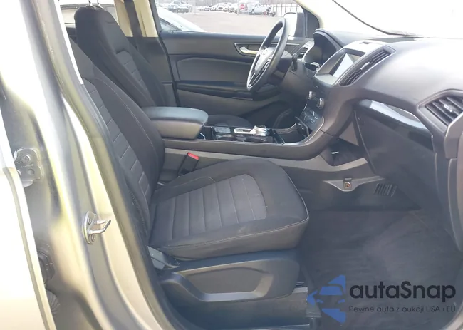 2FMPK3G99LBB44207: 44407030