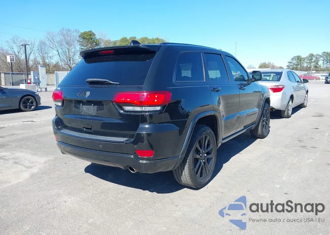 1C4RJEAGXJC239259: 44407031