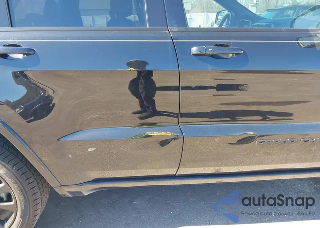 1C4RJEAGXJC239259: 44407031