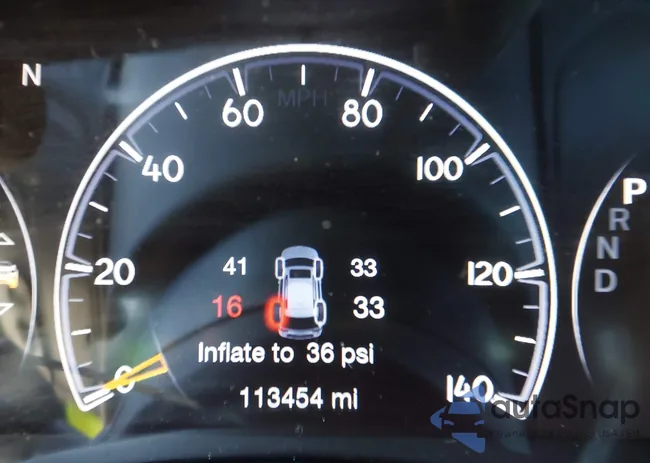 1C4RJEAGXJC239259: 44407031