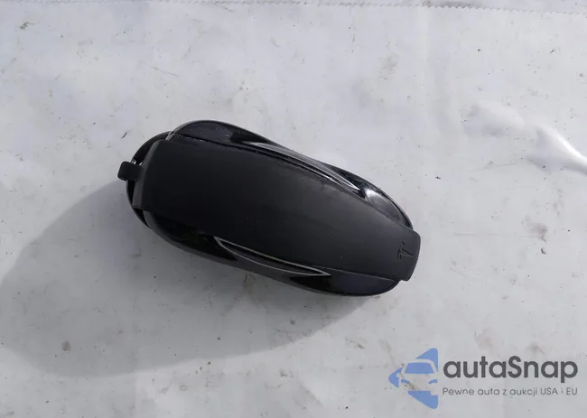 5YJSA1E2XJF289784: 44407032