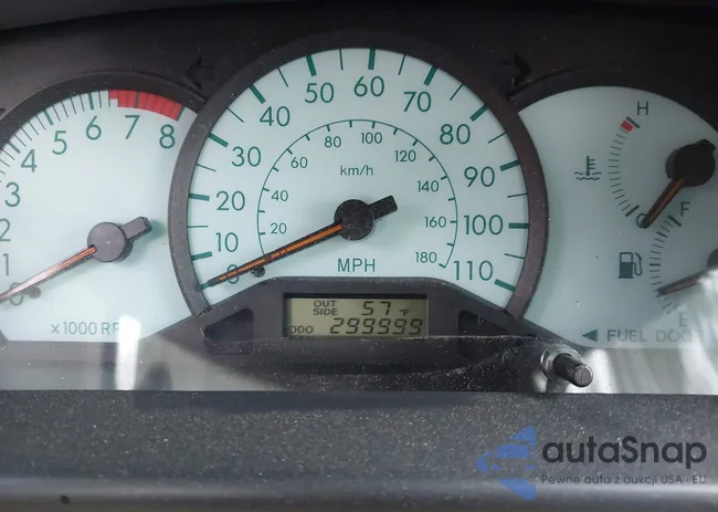 2T1BR32E54C183710: 44407034