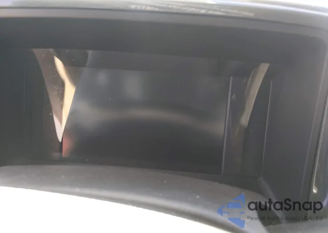 1G1RB6E4XCU109510: 44407035