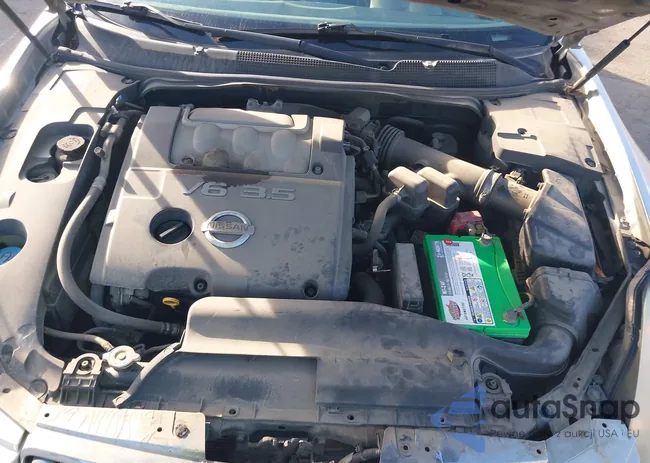 1N4BA41E54C876774: 44407045