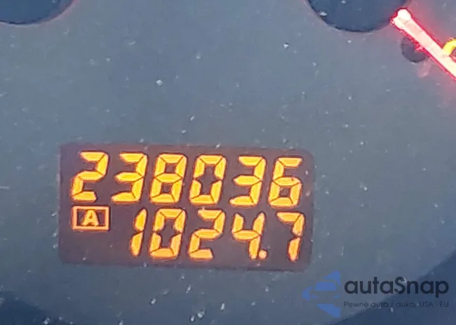 1N4BA41E54C876774: 44407045