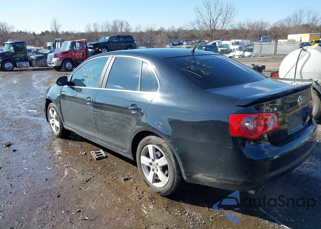 3VWEF71K27M089569: 44407046