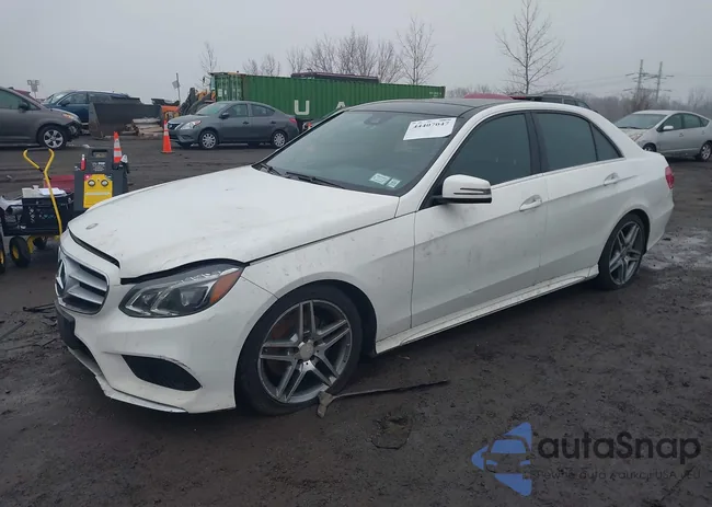 WDDHF8JB4EA782309: 44407047