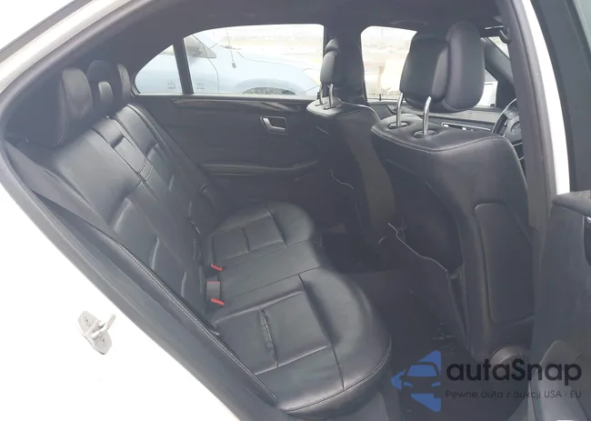 WDDHF8JB4EA782309: 44407047