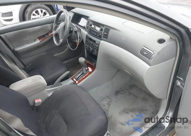 2T1BR30E46C589029: 44407056