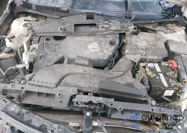 1N4AL3AP5DN498316: 44407061