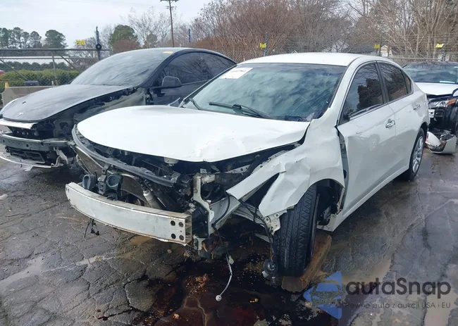 1N4AL3AP5DN498316: 44407061