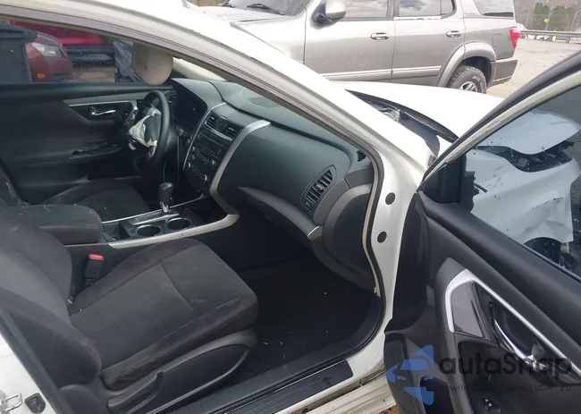 1N4AL3AP5DN498316: 44407061