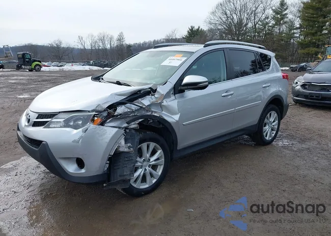 2T3DFREV3FW285001: 44407066