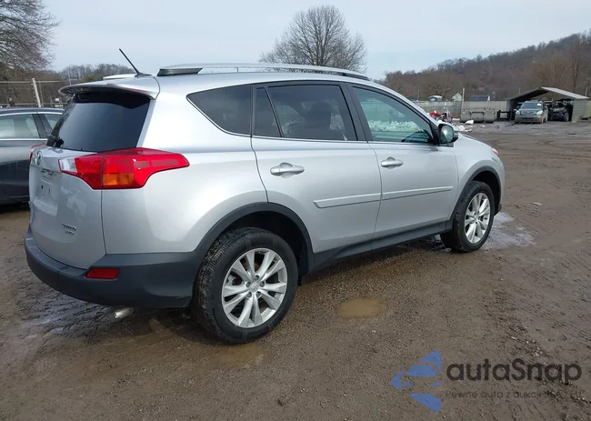 2T3DFREV3FW285001: 44407066