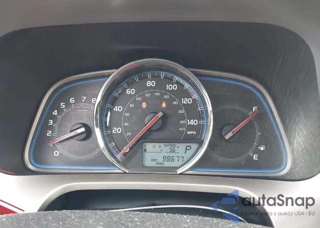 2T3DFREV3FW285001: 44407066