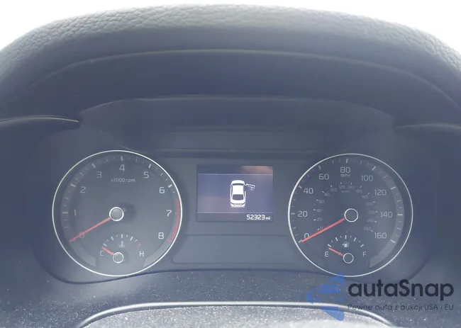 3KPF24AD8KE073172: 44407068