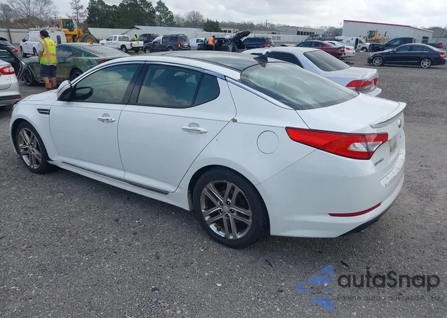 5XXGR4A68DG212048: 44407069