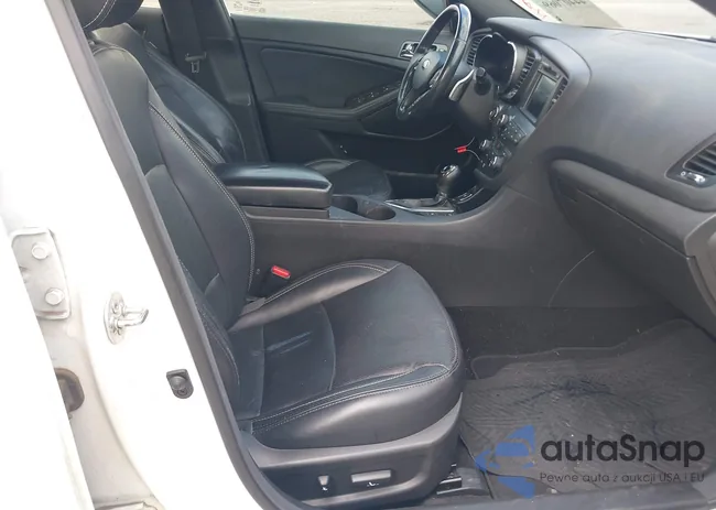 5XXGR4A68DG212048: 44407069