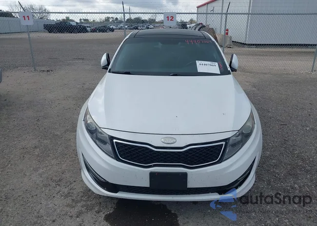 5XXGR4A68DG212048: 44407069