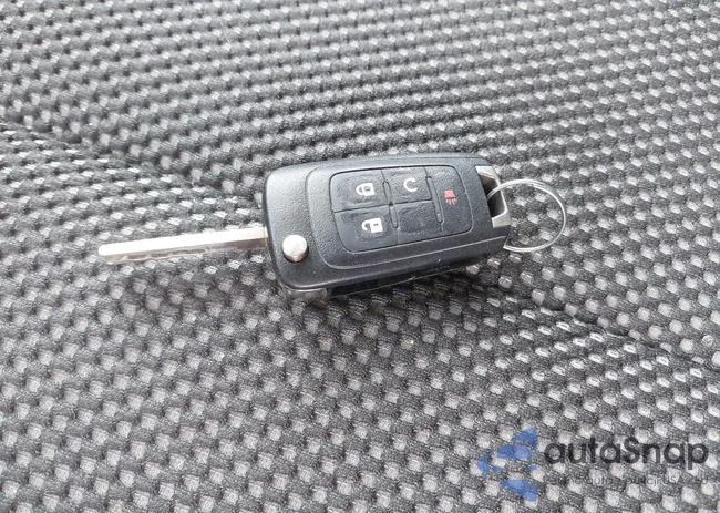 2GNFLFEK8H6321826: 44407070