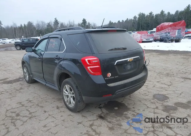 2GNFLFEK8H6321826: 44407070