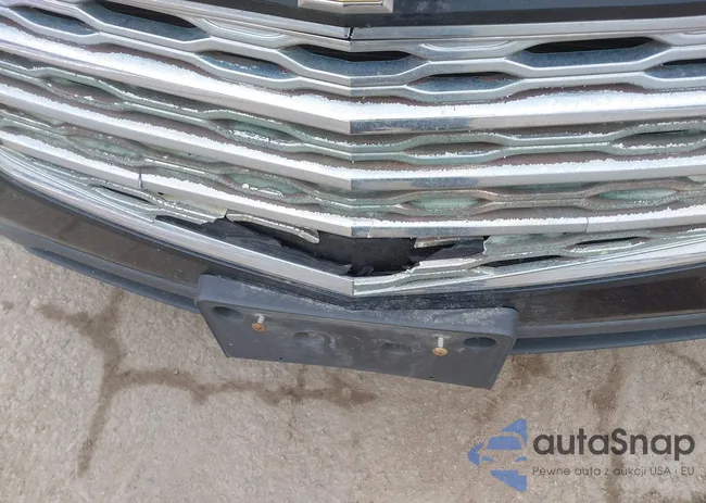 2GNFLFEK8H6321826: 44407070