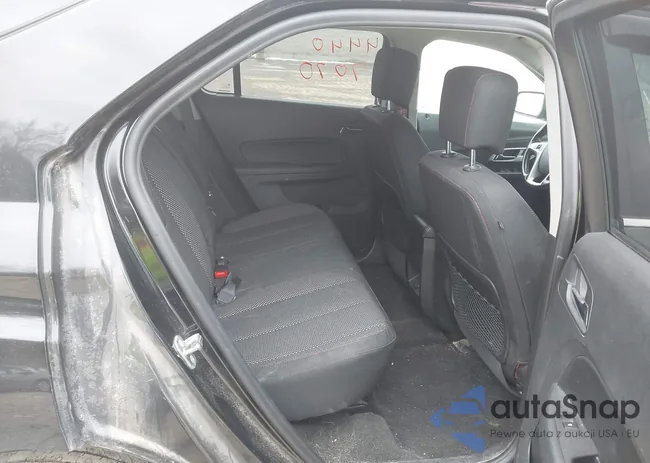 2GNFLFEK8H6321826: 44407070