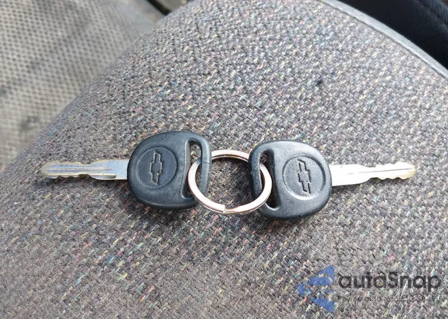 1GCEK14W4YE255320: 44407074