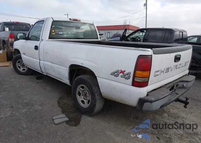 1GCEK14W4YE255320: 44407074