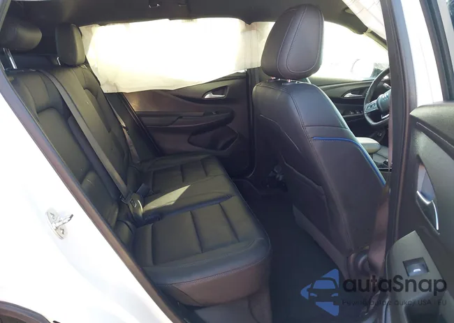 KL47LBEP5SB043953: 44407076