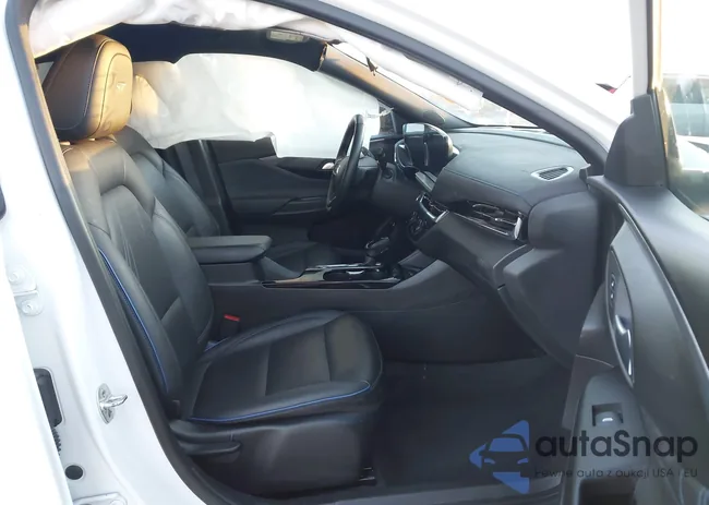 KL47LBEP5SB043953: 44407076