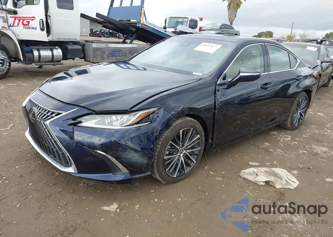 58ADA1C1XSU061364: 44407077