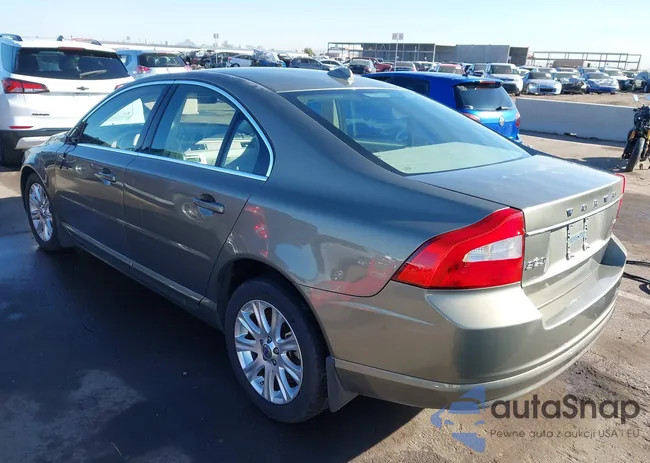 YV1AS982091105101: 44407079