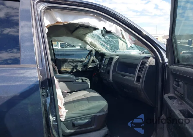 1C6RR7FT3ES376184: 44407081