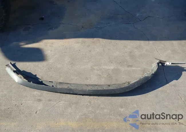 5NMJB3DE2RH388139: 44407083