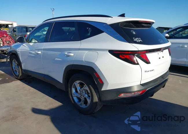 5NMJB3DE2RH388139: 44407083