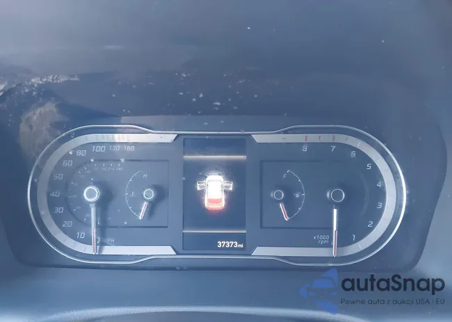 5NMJB3DE2RH388139: 44407083