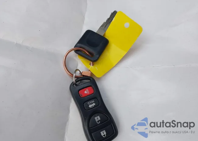 3N1CB51D36L593907: 44407086