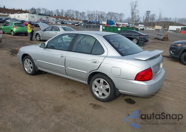 3N1CB51D36L593907: 44407086