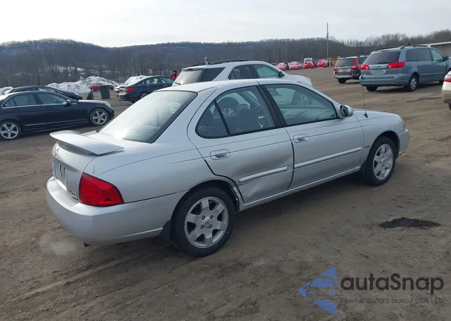 3N1CB51D36L593907: 44407086