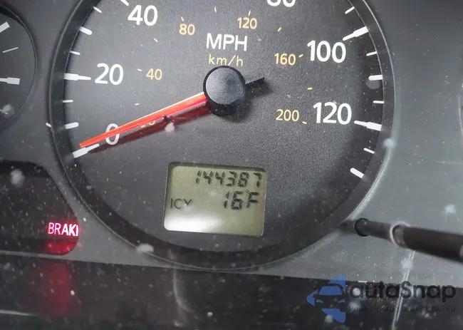 3N1CB51D36L593907: 44407086