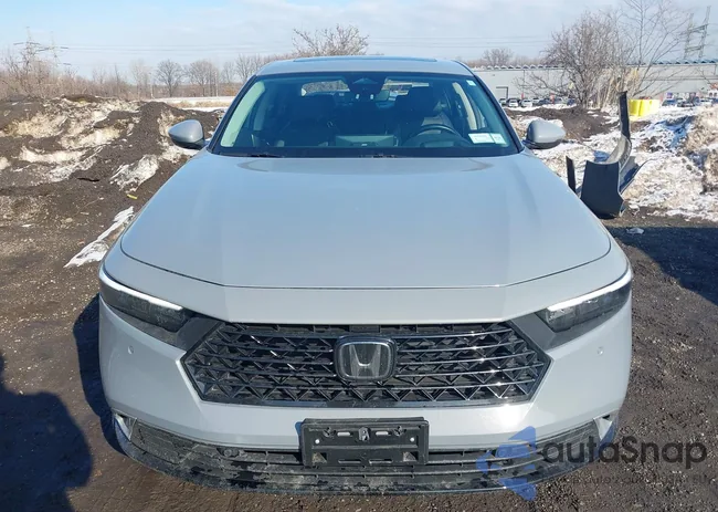 1HGCY2F88RA067341: 44407089