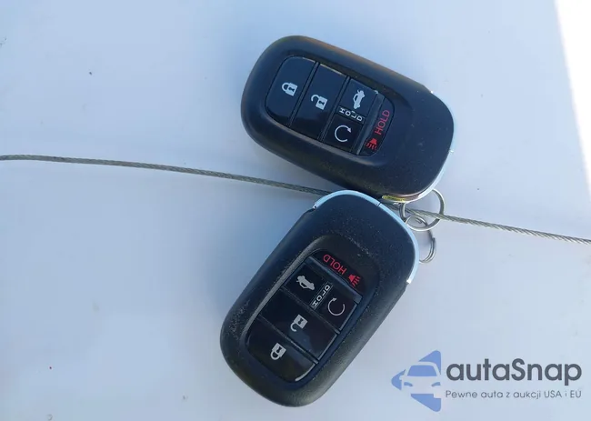 1HGCY2F88RA067341: 44407089