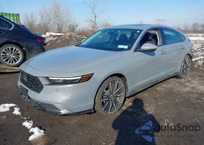 1HGCY2F88RA067341: 44407089