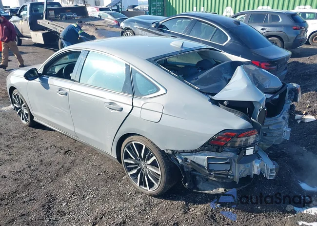 1HGCY2F88RA067341: 44407089