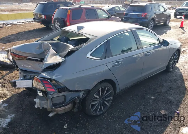 1HGCY2F88RA067341: 44407089