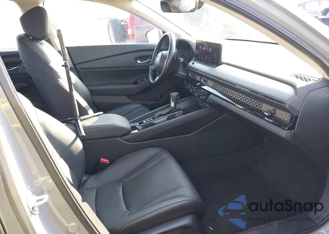 1HGCY2F88RA067341: 44407089