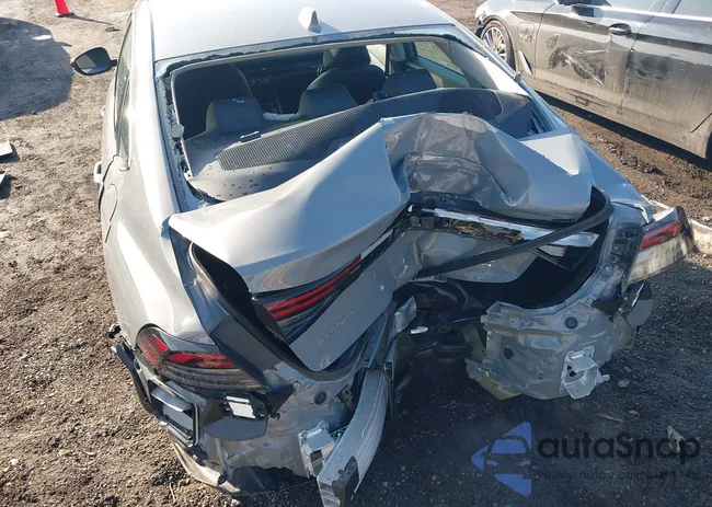 1HGCY2F88RA067341: 44407089