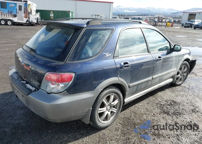 JF1GG68626G815957: 44407090